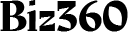 mktdigitaltimes.com
